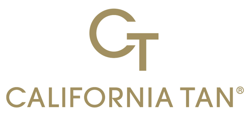 01_California_Tan_logo_banner