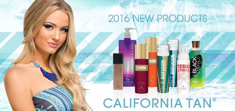 04_California_Tan_banner