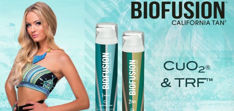 06_California_Tan_Biofusion_banner