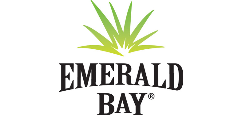 01_Emerald_Bay_Logo_banner